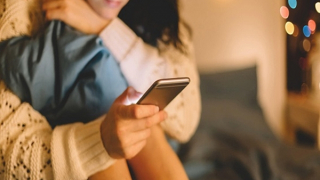 Làm sao để thoát "brain rot"?