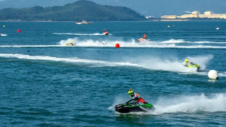 Ngành du lịch Bình Định hướng mục tiêu đón 10 triệu lượt khách trong năm 2025