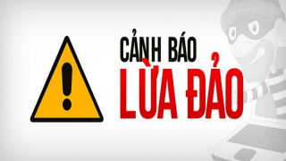 Mạo danh Trường Đại học FPT thông báo chương trình học bổng Chính phủ Nhật Bản