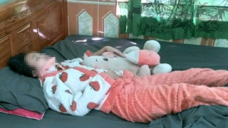 Khởi tố 6 bị can đánh nữ sinh lớp 11 tổn thương cơ thể 23%