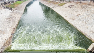 Hà Nội "tung" hàng loạt biện pháp làm sạch môi trường