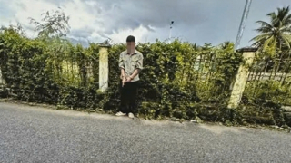 Khởi tố đối tượng nhiều lần giở trò bệnh hoạn trên đường