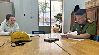 Giả danh cán bộ Sở GD&ĐT lừa đảo chuyển trường, chạy viên chức