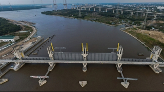 Báo cáo Thủ tướng phương án tháo gỡ dự án chống ngập 10.000 tỷ đồng