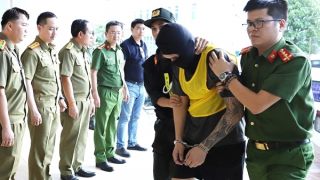 Công an tỉnh Hà Tĩnh đấu tranh có hiệu quả với tội phạm công nghệ cao