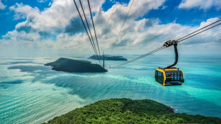 Để Phú Quốc thành “Hawaii của phương Đông”