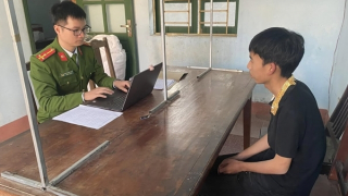 Khởi tố đối tượng giao xe cho người không đủ điều kiện điều khiển gây hậu quả chết người