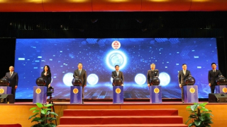 Lần đầu tiên thu thuế cán mốc 1,7 triệu tỷ đồng