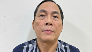 Tìm những người dân liên quan đến vụ cấp 56 nghìn Phiếu Lý lịch tư pháp trái quy định