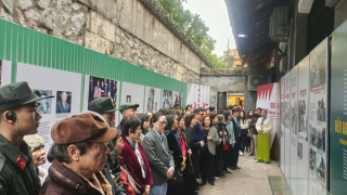 Du lịch là điểm sáng nhưng còn nhiều vướng mắc cần tháo gỡ