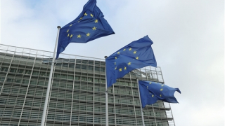 Thượng đỉnh EU giữa những mối tơ vò