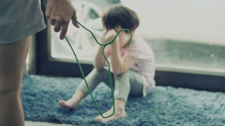 Thúc đẩy nỗ lực toàn cầu bảo vệ trẻ em khỏi bạo lực