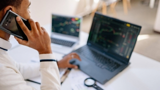 Xây dựng Luật Dữ liệu để thắt chặt quản lý dữ liệu cá nhân, đảm bảo an toàn thông tin