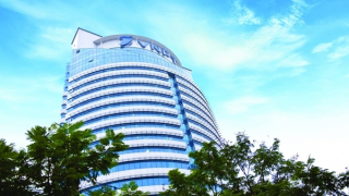 Năm 2024, VNPT giữ nhịp phát triển trong bối cảnh khó khăn, khai phá không gian tăng trưởng mới