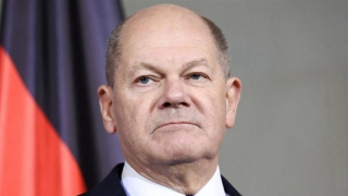 Đức: Vì sao ông Scholz mất tín nhiệm?