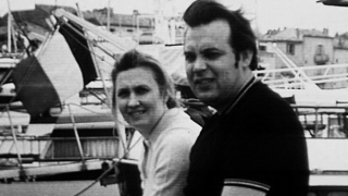 “Hồ sơ thiên đường” hay số phận một điệp viên