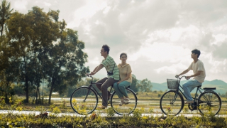 Cần sự chủ động, linh hoạt của các địa phương