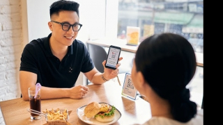 Gần 200 triệu tài khoản cá nhân mở tại ngân hàng