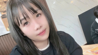 Giả bị bán ra nước ngoài, lừa bạn trai 2,3 tỷ đồng để “chuộc thân”