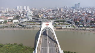 Thanh tra Chính phủ chỉ rõ những thiếu sót, vi phạm trong thực hiện 18 dự án sử dụng đất tại Hải Phòng