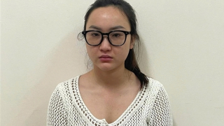 Giả nhân viên ngân hàng lừa đáo hạn chiếm đoạt gần 20 tỷ đồng