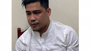 Nữ du khách Philippines bị kẻ đồng hương lao xe, giật dây chuyền