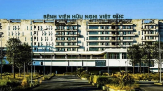 Nhìn lại 2024