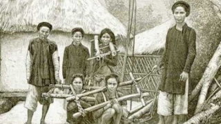 Lệ “thu thẩm” xét án