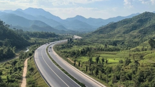 Bộ Giao thông Vận tải đề nghị xem lại suất đầu tư cao tốc Nha Trang-Đà Lạt