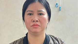 Triệt xóa đường dây ghi lô đề quy mô hơn 50 tỷ đồng