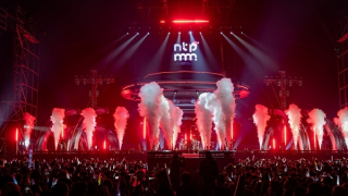 Thận trọng khi lựa chọn đối tác tổ chức