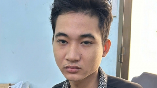 Đâm chết người vì tranh cãi món nợ 700 nghìn đồng