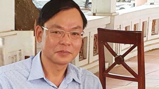 “Tự thanh”, lời trong của một người quê