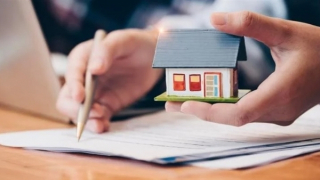 Tài sản được cho tặng trước khi chết có bị chia thừa kế không?