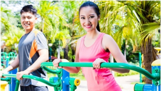 Làm gì để duy trì chế độ ăn uống lành mạnh của bạn?