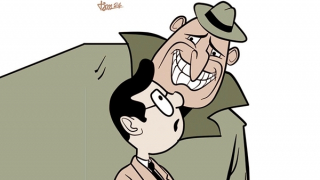 Tôi từng bỏ lỡ nhiều cơ hội