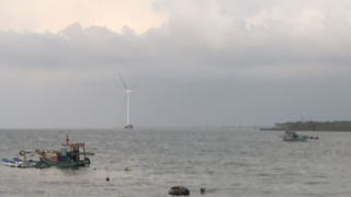 Mâu thuẫn trên tàu cá, 2 ngư phủ thương vong