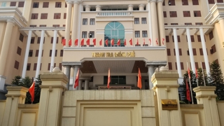 Toàn ngành Thanh tra phát hiện vi phạm về kinh tế hơn 157.580 tỷ đồng