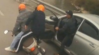 Chính thức tăng mức xử phạt rất cao đối với nhiều hành vi vi phạm giao thông