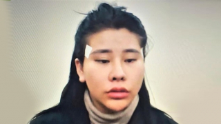 Khởi tố nữ chủ nợ cho vay online với mức lãi "cắt cổ"