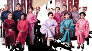 Phát huy giá trị nghệ thuật Cải lương trong phục vụ du lịch tại phố cổ