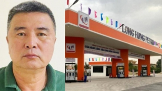 Cựu Phó Vụ trưởng Bộ Công thương lại bị đề nghị truy tố trong vụ án mới