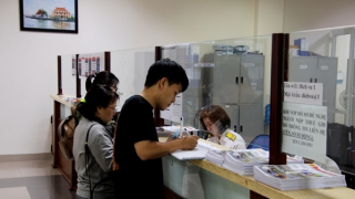 Tổng cục Thuế gửi thư ngỏ kêu gọi không mua bán, sử dụng hoá đơn điện tử bất hợp pháp