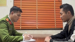 Cho vay 1 tỷ đồng, sau 1 năm siết lãi gần 2 tỷ