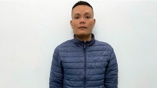 Khống chế người yêu cũ trái pháp luật để… níu kéo tình cảm