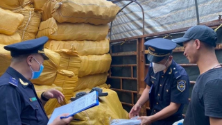 Thanh tra Tài chính kiến nghị xử lý gần 125 nghìn tỷ đồng