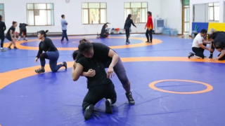 Thể thao Việt Nam năm 2025: Liệu có đột phá?