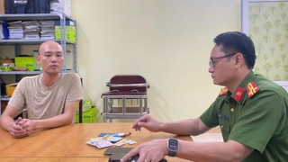 Sập bẫy thanh lý xe hải quan giá rẻ