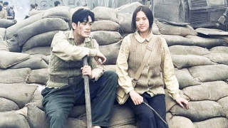 Lan tỏa các giá trị chân - thiện - mỹ