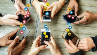 Nói phải có sách, mách phải có chứng